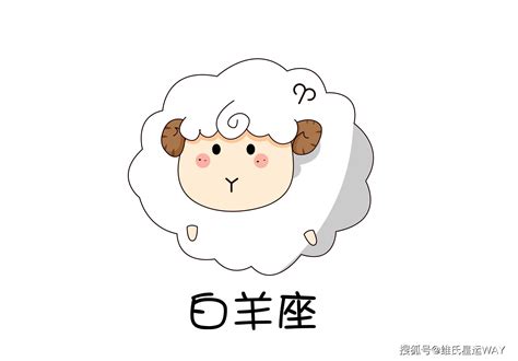 白羊座|动漫|中/长篇漫画|Yuu鱼 - 原创作品 - 站酷 (ZCOOL)