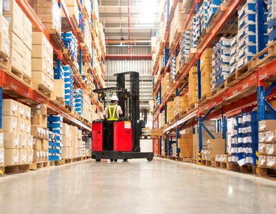 Ambiator - Cooling without warming the Planet.