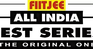 [PDF] Download FIITJEE AITS of the year 2019, 2017, and 2015 for JEE ...