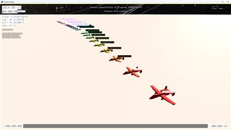 Image result for TacView Training