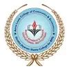 MCM DAV College Faculty Profile, Kangra - CollegeBatch.com