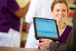 Ask4token - Just another WordPress site