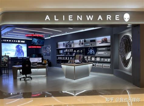 Alienware Florida 的图像结果