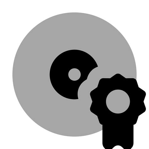 Image result for Software License Icon