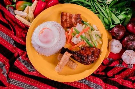 Dine To Win A Ride GRAND DRAW, Jacks Abanao Baguio Restaurant, 28 ...