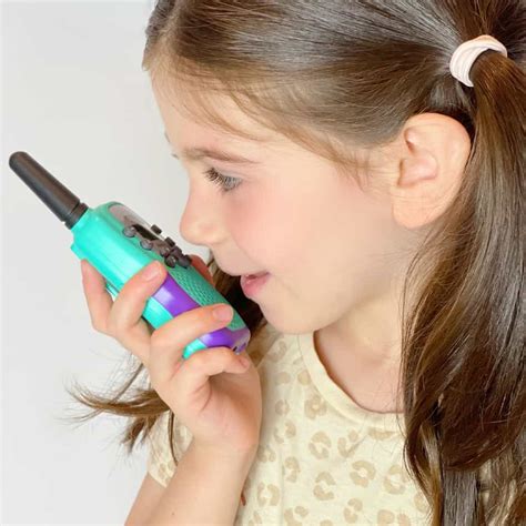 Retevis Program 的图像结果