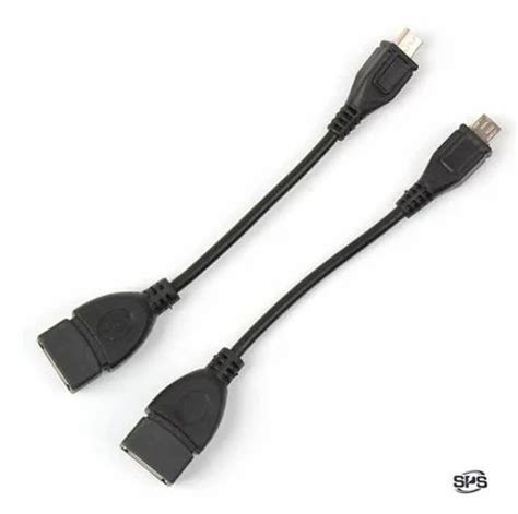 Image result for Micro USB Male Cable
