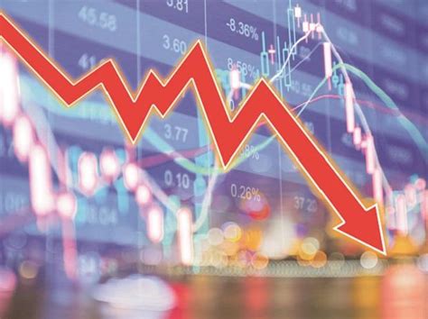 OECD projects contraction of Indian Economy at 3.7% in FY21