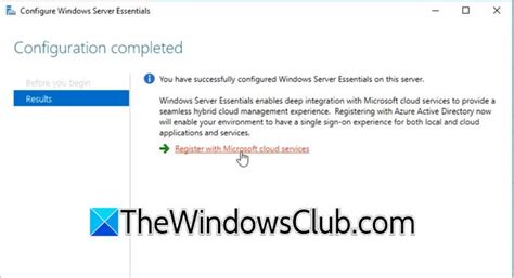 Image result for Windows Essentials Tutorial