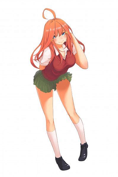 pepper0 t - Zerochan Anime Image Board