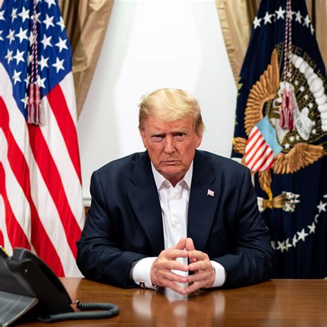 Tin Tức Y Khoa Tổng Quát Oct 8th - 2020 - Bolsa Medical Group