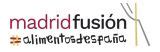 Madrid Fusión 2026
