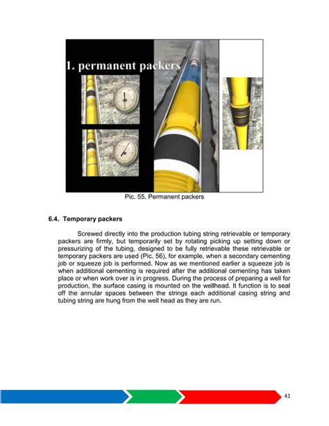 Image result for Parallel Completion Oil Well
