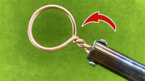 Handyman Tips and Tricks 的图像结果