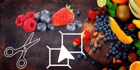 Image result for Intelligent Scissors