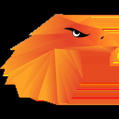 Garuda Linux Install 的图像结果