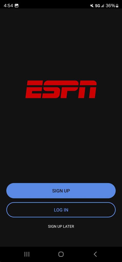 ESPN Plus Channels 的图像结果