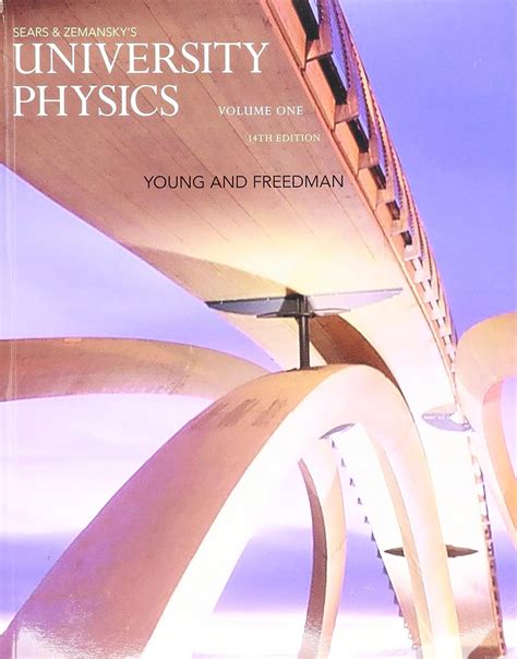 Buy University Physics With Modern Physics + Modified Masteringphysics ...