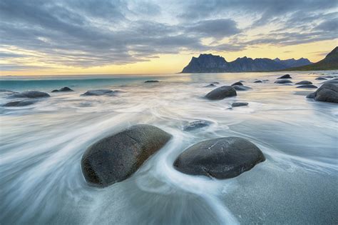 Image result for Using ND Filters
