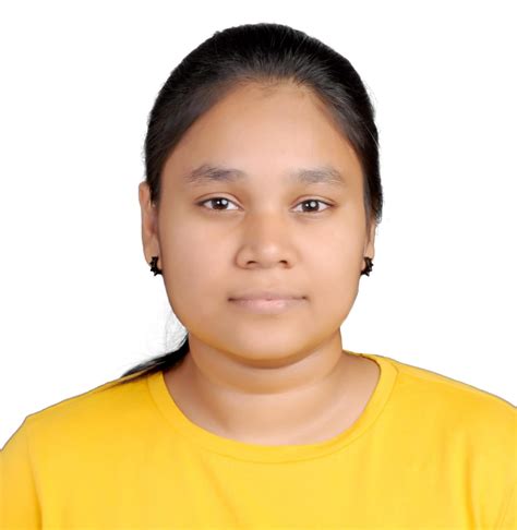 GMC || Korba