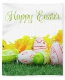 Image result for Easter Bunnies Cartoon