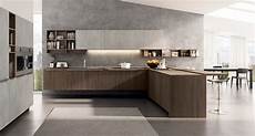 cucine euromobil bruno interni cucina collezione euromobil zona giorno cucine euromobil bruno interni cucina collezione euromobil zona giorno