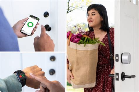 Image result for Keyless Entry Creative Ideas