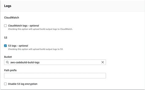 Processsing JavaScript App 的图像结果