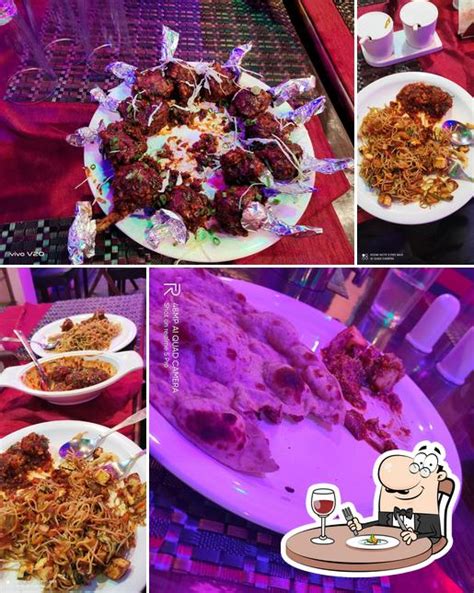 Top 5 restaurants in Basantpur, june 2025 - Restaurant Guru