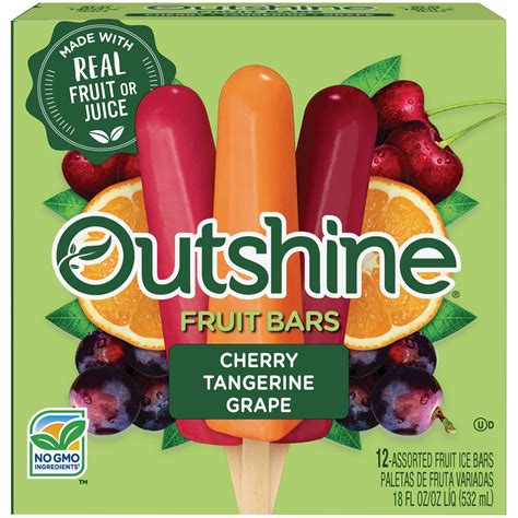 Bar Frozen Fruit Bars at Barry Atchison blog