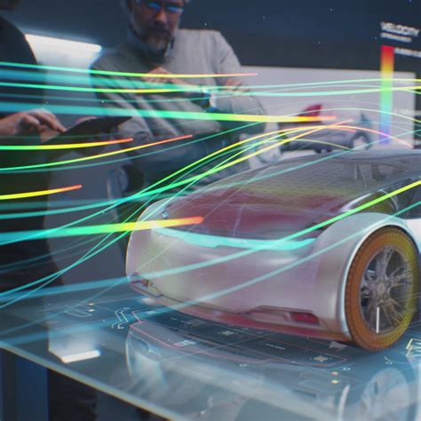 Image result for Arena Simulation Basics