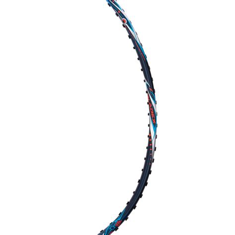Li-Ning BladeX 900 Moon - Max Set 3U | Li-Ning India