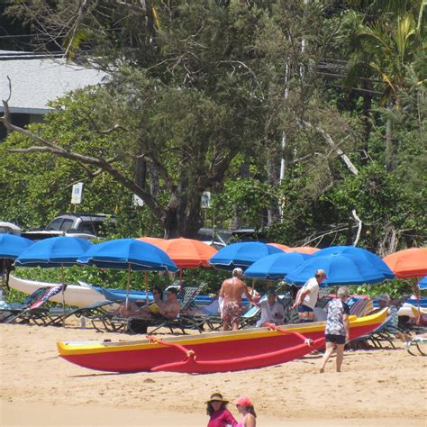 KALAPAKI JOE'S POIPU - Koloa - Restaurant Reviews, Photos & Phone ...