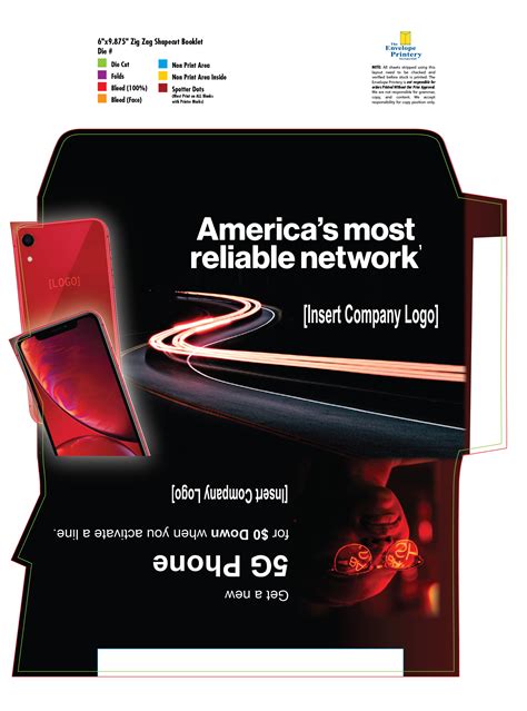 Envelope Poster 的图像结果