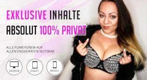 Moneyprincess Isabella - Moneyprincess Isabella