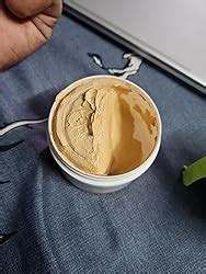 Mamaearth Ubtan Face Pack Mask for Fairness, Tanning & Glowing Skin ...