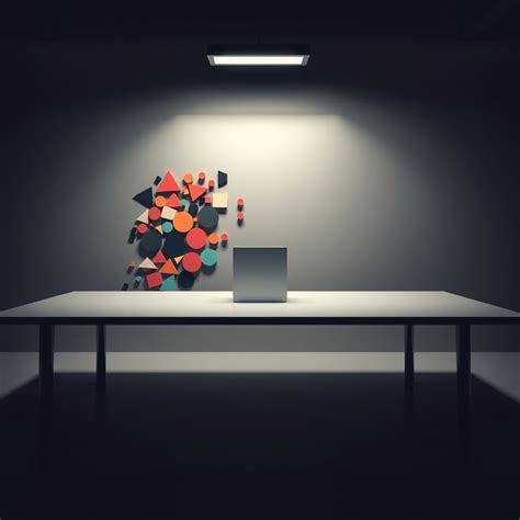 Business Services Website Classification API Recommendations - Klazify