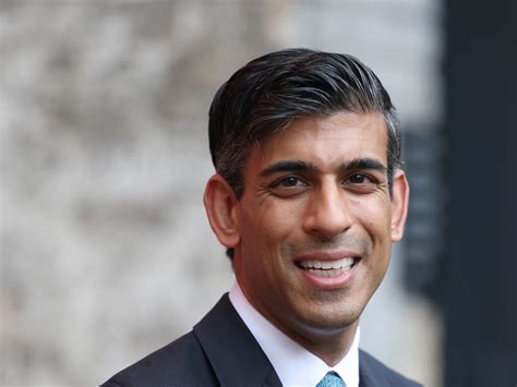 UK PM नहीं बन पाए ‌‌ऋषि सुनक