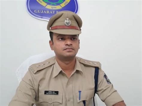 SOG busts rod theft network in Tarapur Mahiari, seizes Rs 1 crore ...