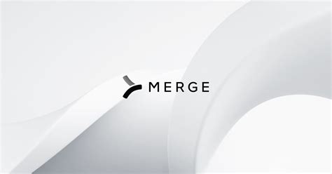 Python and ServiceNow API Documentation 的图像结果