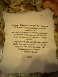 lettere per un matrimonio matrimonio ringraziamento regalo matrimonio lettere per un matrimonio matrimonio ringraziamento regalo matrimonio