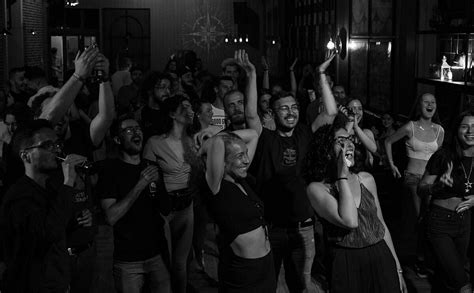 SPATIU MUSIC-PUB - All You Need to Know BEFORE You Go 2026 (with Photos ...