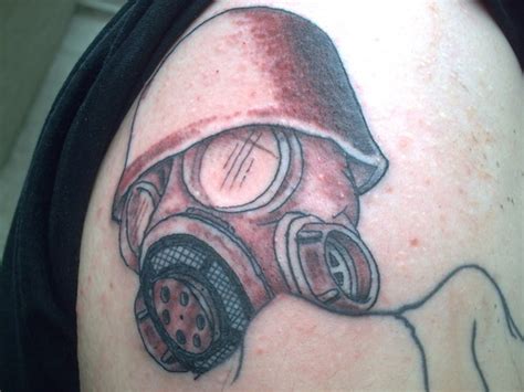 Tattoo Pen Tutorial 的图像结果