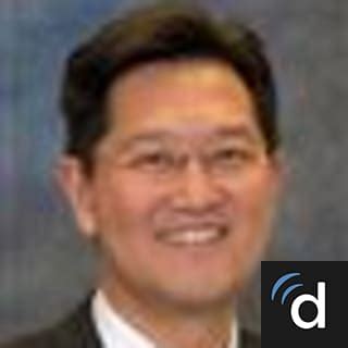 Dr. David E. Weng, MD | Chevy Chase, MD | Oncologist | US News Doctors