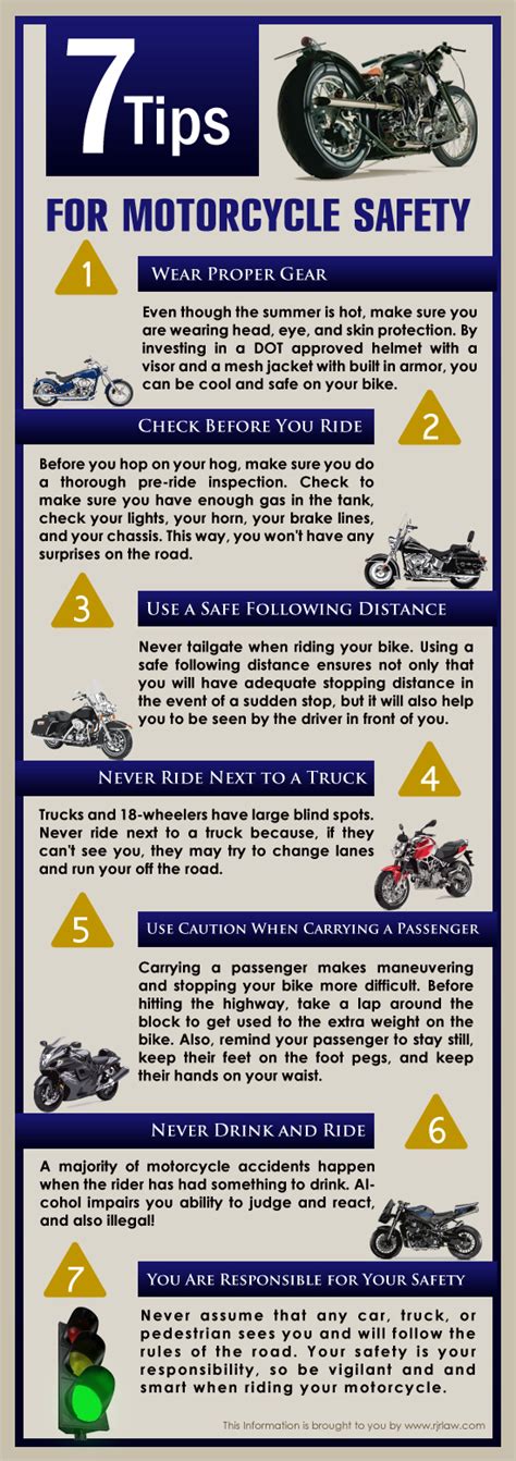 Image result for Motorcycle Riding Tips