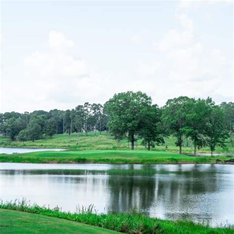 2025 HOU Grand Lake Golf Club Tournament Results - Amateur Players Tour