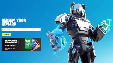 Image result for Fortnite Code Generator