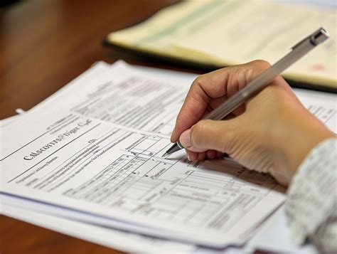 Image result for File a Complaint