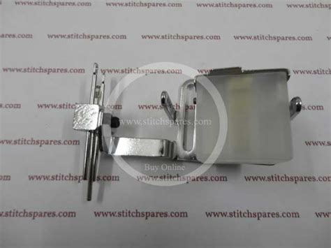 207065/253544/253545 silicon oil reserver asm pegasus faltbed interlcok ...
