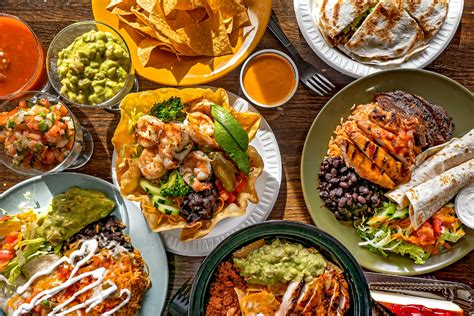 Taco King Mexican Grill - Forest Hills, NY Restaurant | Menu + Delivery ...
